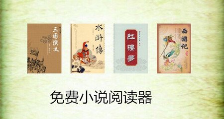 中国杭州到菲律宾快递怎么弄(快递相关问题解答)